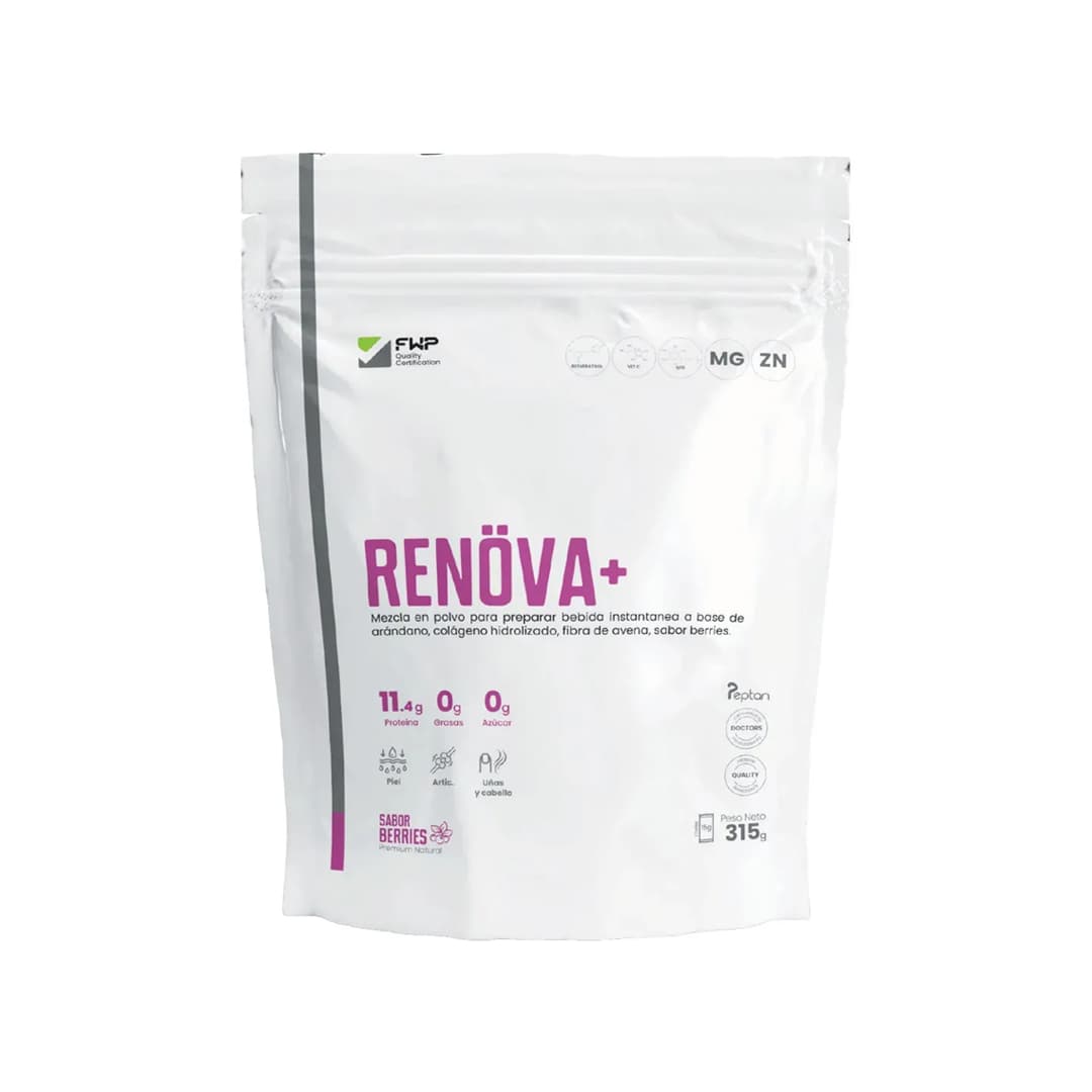 RENÖVA+